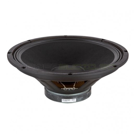 Celestion TF1525e - 4Ohmi